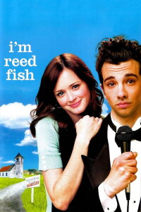 Mein Name ist Fish (2007)