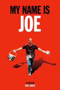 Mein Name ist Joe (1998)