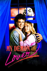 Mein teuflischer Liebhaber (1987)