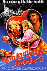 Mein teuflischer Liebhaber (1987)