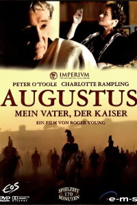 Mein Vater, der Kaiser (2003)