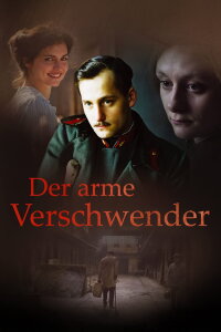 Mein Vater, meine Frau und meine Geliebte (2004)