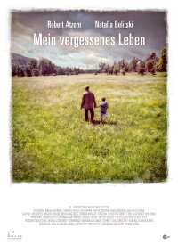 Mein vergessenes Leben (2015)