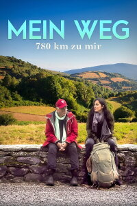 Mein Weg - 780 km zu mir (2024)
