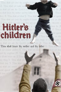 Meine Familie, die Nazis und Ich (2011)