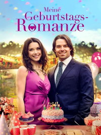 Meine Geburtstags-Romanze (2020)
