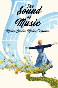 Meine Lieder, meine Träume (1965)