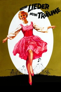 Meine Lieder, meine Träume (1965)