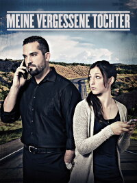 Meine vergessene Tochter (2017)