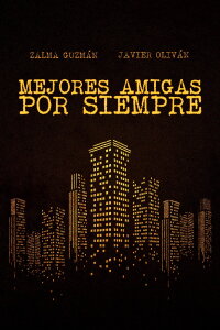 Mejores amigas por siempre (2015)