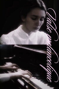 Меланхолійний вальс (1990)
