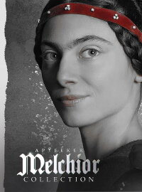 Melchior, der Apotheker (2022)