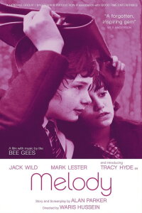 Melody (1971)