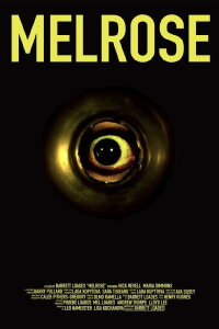 Melrose (2024)