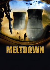 Meltdown (2004)