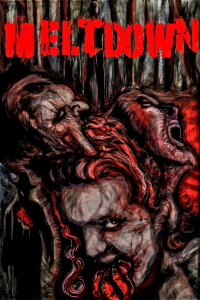 Meltdown (2014)