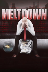 Meltdown (2013)