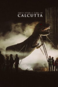 Memories and My Mother (2025)