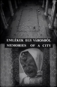 Memories of a City (1984)