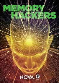 Memory Hackers (2016)