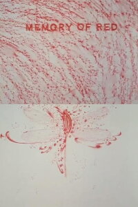 Memory of Red (2004)