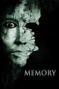 Memory - Wenn Gedanken töten (2006)