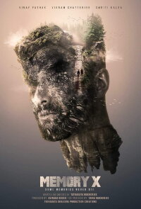 Memory X (2023)