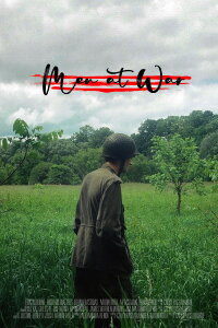 Men at War (2019)