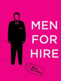 Men for Hire (2008)