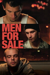 Men for Sale (2008)