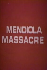 Mendiola Massacre (1987)