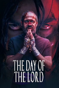 Menendez Parte 1: El día del Señor (2020)