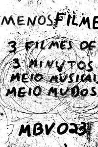 Menosfilme (2023)