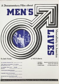Men's Lives (1974)
