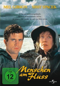 Menschen am Fluß (1984)
