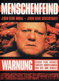 Menschenfeind (1999)