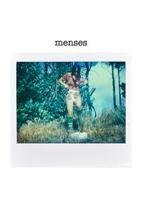 Menses (1973)