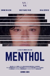 Menthol (2024)