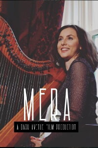 Mera (2019)
