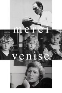 Merci Venise (2022)
