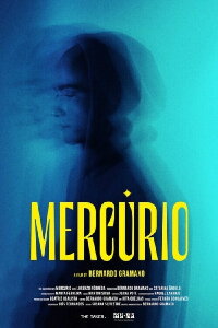 Mercúrio (2024)