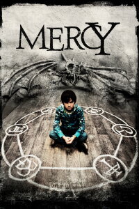 Mercy (2014)