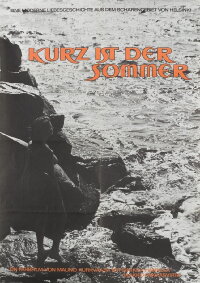 Meren juhlat (1963)