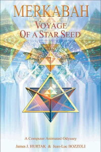 Merkabah: Voyage of a Star Seed (1998)