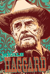 Merle Haggard: The Real Deal (2008)