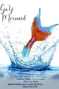 Mermaid (2014)