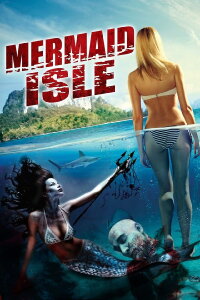 Mermaid Isle (2020)