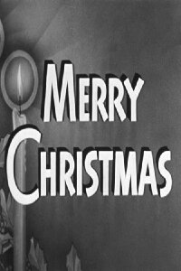Merry Christmas (1950)