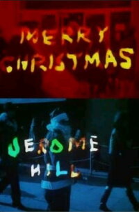 Merry Christmas (1969)