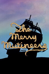 Merry Mutineers (1936)